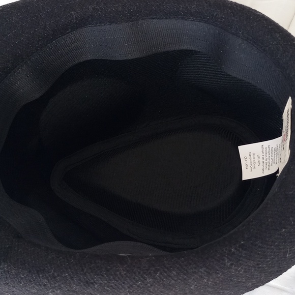 Crown car Hat - Picture 4 of 5